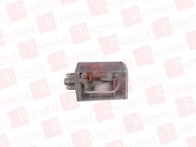 EATON CORPORATION D3PF2AA1 2