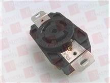 LEVITON 2830 1