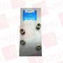 FESTO IAP-04-D-1 0