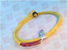 MOLEX 41381-90 3