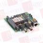 MOLEX 5136-CN-104