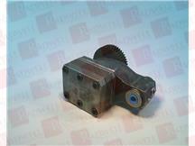 ZENITH PUMPS BMB-5399-5.6-003 1