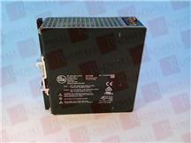 EFECTOR PSU-1AC/ASI-2,8A-AC1256 2