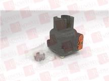 BOSCH PD-040000-K0019 0