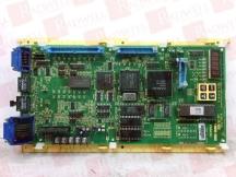 FANUC A16B-2201-0010