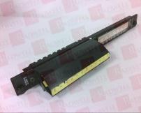 FANUC IC600FP904 2