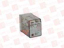 ALLEN BRADLEY 700-HC14A1 1