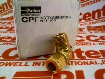 PARKER 8-8-CBZ-B 1