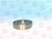 GENERAL BEARING 77R18-ZZ 1