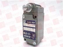 SCHNEIDER ELECTRIC 9007-B53A2 0