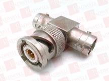 SPECIALTY CONNECTOR 229303-2-BN73 1