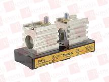 EATON CORPORATION T30400-1C