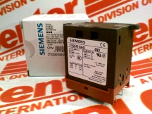 SIEMENS 3TK2040-6AH2 1