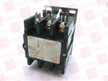 EATON CORPORATION ACC330UM10 0