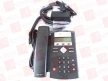 POLYCOM 2200-12375-001 3