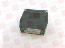 EATON CORPORATION D60LT6 1