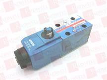 EATON CORPORATION KCG-3-L250D-Z-M-U-HL1-10 0