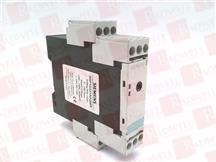 SIEMENS 3RP1533-1AP-30-8K 0