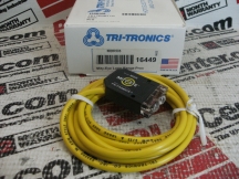 TRI-TRONICS MDRO5 1