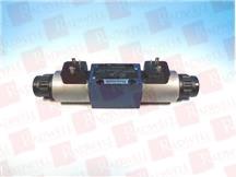 BOSCH 3DREP-6-C-21/25EG24N9K4/M-6/4 1