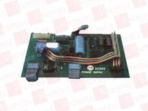 ALLEN BRADLEY 50248