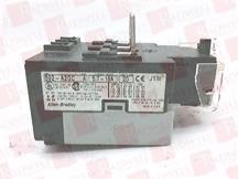 ALLEN BRADLEY 592-A2GC 1