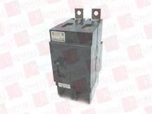 EATON CORPORATION GHB2050 0