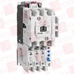 EATON CORPORATION C335KD3T1