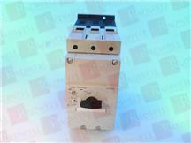 EATON CORPORATION A309-UN 0