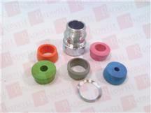 AMERICAN FITTINGS CG75K