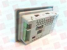 SCHNEIDER ELECTRIC PFXGP4116T2D 3