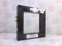 ALLEN BRADLEY 1411-601-102 1