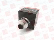 EFECTOR IMC2035-ARKA/LS-100AK-IM0041 1