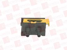 BOSCH P-027050-00001 3