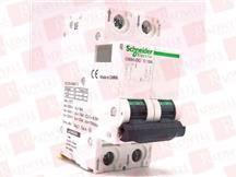 SCHNEIDER ELECTRIC 25603 0