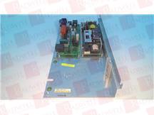 FANUC A05B-2440-C470 2