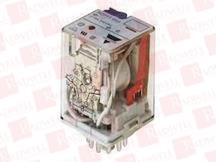 CARLO GAVAZZI RCP11003115/120AC 2