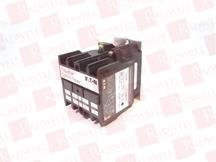 EATON CORPORATION AR4AR 3