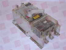 EATON CORPORATION NZM-12-800-NA/ZM-12A-800-NA 1