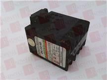 EATON CORPORATION DIL-04-40-110/120VAC-50-60HZ 1