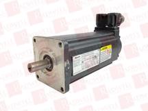 BOSCH MSK040C-0600-NN-S1-UG1-NNNN 0