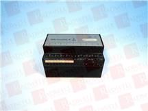 BEIJER ELECTRONICS MCL-08AI.D2 3