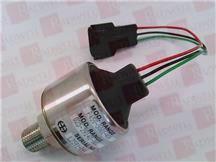 JOHNSON CONTROLS 025-29148-001 0