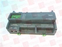 SCHNEIDER ELECTRIC SXWASB36X10001 7