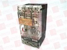 EATON CORPORATION NZMH-6-63/ZM6-63-CNA 0