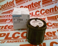 SIEMENS 8WD4428-0BB 1