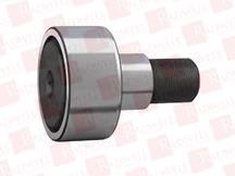 SCHAEFFLER GROUP KRE19-PP-A 1