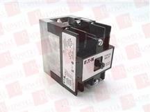 EATON CORPORATION D26MBA 1