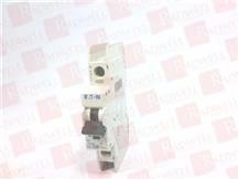 EATON CORPORATION FAZ-C30/1-NA-L 0