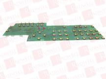 SINTEK-SG CORPORATION AVEX-SG-L01-SN1 0